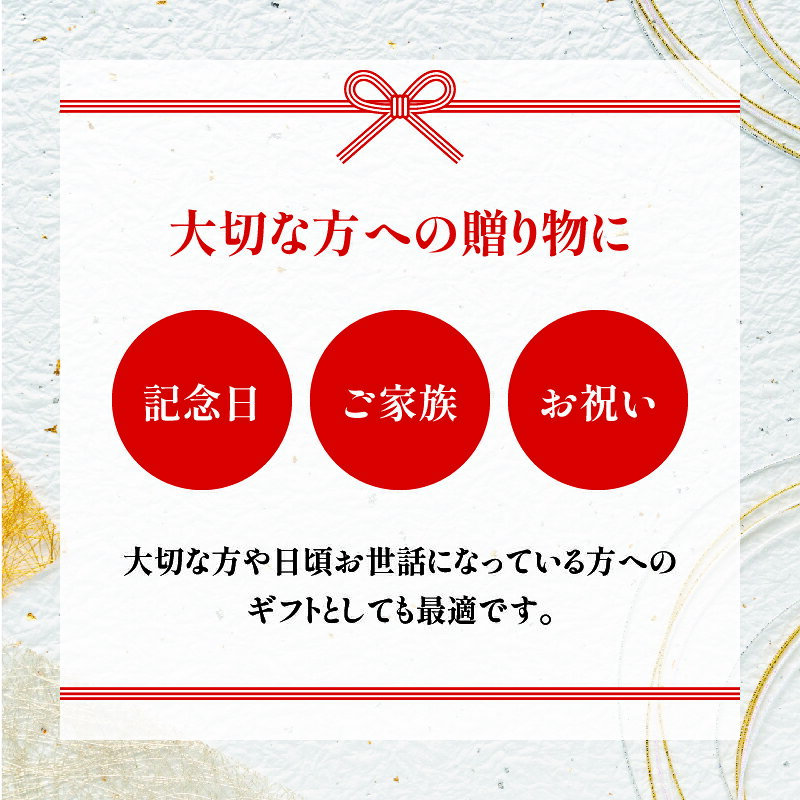 【ふるさと納税】 イセエビ風味のポタージュ 8個入り（伊勢海老 クリーム 伊勢えび ポタージュ ソース 冷凍 スープ フレンチ ビストロ フランス料理 海老ポタージュ 濃厚 ポタージュ グルメ 惣菜 レトルト 冷凍おかず 冷凍スープ クリームスープ お惣菜） f260002-kyoto-10002503 京都府 サンプル画像3