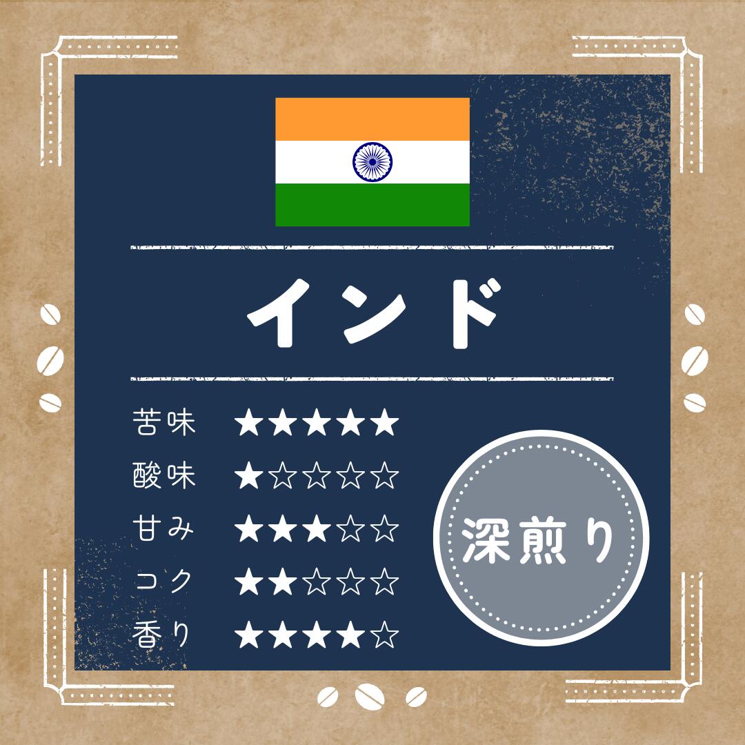 【ふるさと納税】 anns cafe 自家焙煎珈琲豆 選べる 定期便 【 豆 or 粉 】 900g ~ 3.6kg ( コーヒー コーヒー豆 自家焙煎 珈琲 深煎り 中煎り 浅煎り ドリップ 水出し アイスコーヒー おすすめ 美味しい 飲料 ドリンク アウトドア キャンプ 京都 京丹波 ブレンド )