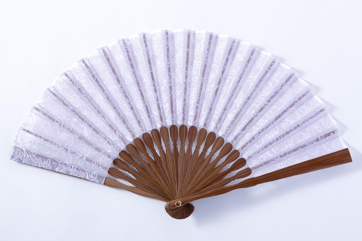 アイテムID:475690の画像