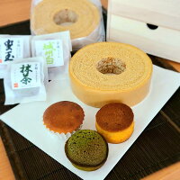 【ふるさと納税】自立式スタンド照明和紙の色【蜜柑色】