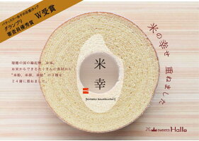 【ふるさと納税】自立式スタンド照明和紙の色【蜜柑色】