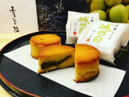【ふるさと納税】京都sweetsセット〈茶山sweetsHalle〉