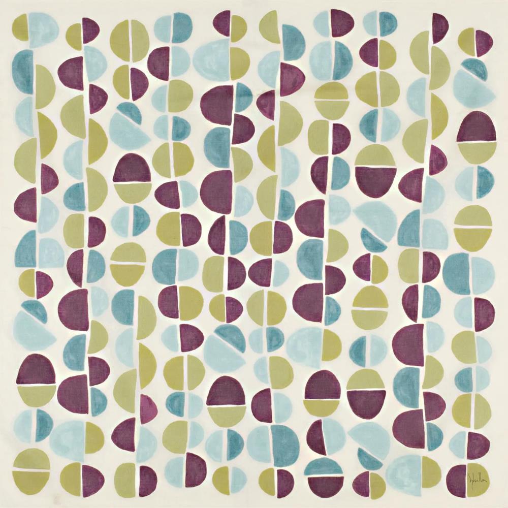 【ふるさと納税】【三陽商事】シビラ綿24幅ふろしき（フガール／水色）|三陽商事 さんようしょうじ サンヨウショウジ 風呂敷 ふろしき フロシキ バッグ 鞄 エコ 京都 京都市のサムネイル