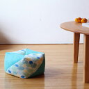 【ふるさと納税】【 洛中高岡屋 】えがおつながる、おざぶとん『おじゃみキッズ学(がく)』(しゃぼんふゆ&藍玉) | 京都 こども 座布団 クッション かわいい ...
