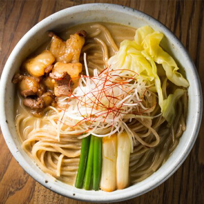 京都府京都市 【ふるさと納税】【すがり】ふるさと納税限定 すがり人気の5点セット | ラーメン 麺 つけめん もつ 鶏 カレー 5食入り ふるさと納税限定 逸品 お取り寄せ グルメ ご当地 ギフト お祝い 内祝い すがり 京都府 京都市