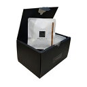 【ふるさと納税】【PINROASTER】先斗町ブレンド 15個入り コーヒー ドリップパック |京都 お土産 コーヒー ブレンド ドリップパック 15個 お取り寄せ ご当地 ギフト お祝い 内祝い 京都府 京都市