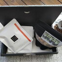 【ふるさと納税】【PINROASTER】木屋町ブレンド ドリップパック5個とピスタチオのセット|京都 お土産 コーヒー ブレンド ドリップパック 5個 ピスタチオ セット お取り寄せ ご当地 ギフト お祝い 内祝い 京都府 京都市