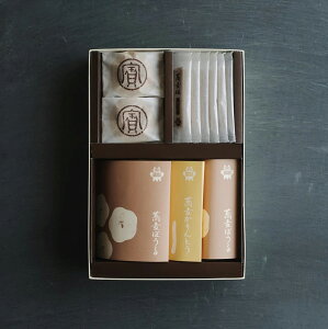 【ふるさと納税】【本家尾張屋】四種詰合せ 小(そば餅・蕎麦板(黒ごま)・蕎麦ぼうる・蕎麦かりんとう) | そば餅 蕎麦板(黒ごま) 蕎麦ぼうる 蕎麦かりんとう 京都府 京都市 京都 お土産 セット 詰め合わせ 逸品 お取り寄せ グルメ ご当地 ギフト お祝い 内祝い 本家尾張屋