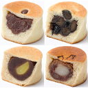 6位! 口コミ数「0件」評価「0」【志津屋　SIZUYAPAN】しずやぱん40個 | パン セット 菓子パン あんぱん あんパン 京都府 京都市京都 お土産 餡 40個 逸品･･･ 