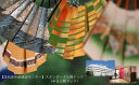 【ふるさと納税】【洛和会京都健診センター】スタンダード人間ドック(半日人間ドック) | 京都市 京都 健康診断 人間ドック 健康 病院 検診 検査