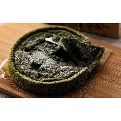 【まとめ買い】アマノフーズ にゅうめん まろやか鶏だし 15g（フリーズドライ） 48個（1ケース）【代引不可】