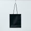 ڤդ뤵ǼǡۡKENTO HASHIGUCHIۥåѡХå  ֥åshopper bag  black| Хå  A4  ǥ  ˥å ץ ̶  ͵ Хå ȡ եޥ  Ի 