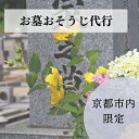 ・ふるさと納税よくある質問はこちら ・寄付申込みのキャンセル、返礼品の変更・返品はできません。あらかじめご了承ください。 ・ご要望を備考に記載頂いてもこちらでは対応いたしかねますので、何卒ご了承くださいませ。 ・寄付回数の制限は設けておりま...