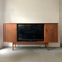 12位! 口コミ数「0件」評価「0」【FILE FURNITURE WORKS】キャビネット（TV CABINET）| インテリア テレビキャビネット テレビ台 京都 FILE･･･ 