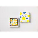 【ふるさと納税】◆★楽天限定★【GOOD NATURE STATION】Sachi Takagi「Lemon」 | サチタカギ グッドネイチャーステーション グ...