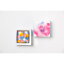 【ふるさと納税】【GOOD NATURE STATION】Sachi Takagi「Hibiscus」 | サチタカギ グッドネイチャーステーション グッドネイチャー スイーツ チョコレート カカオ 菓子 おかし スイーツ デザート 食品 人気 おすすめ 送料無料 9,000円