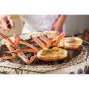 【ふるさと納税】【祗園 末友】ペアランチまたはディナー食事券(厳選懐石)[ 京都 料亭 京料理 食事 ランチ ディナー 人気 おすすめ 老舗 グルメ チケット ...