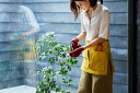 【ふるさと納税】【kiten.kyoto】HANNOREN. | アウトドア エプロン ファッション 加藤健旗店 絞り キッチン用品 カジュアル 作業着 便利
