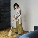 【ふるさと納税】【kiten.kyoto】NOREN. | アウトドア エプロン ファッション 加藤健旗店 絞り キッチン用品 カジュアル 作業着 便利