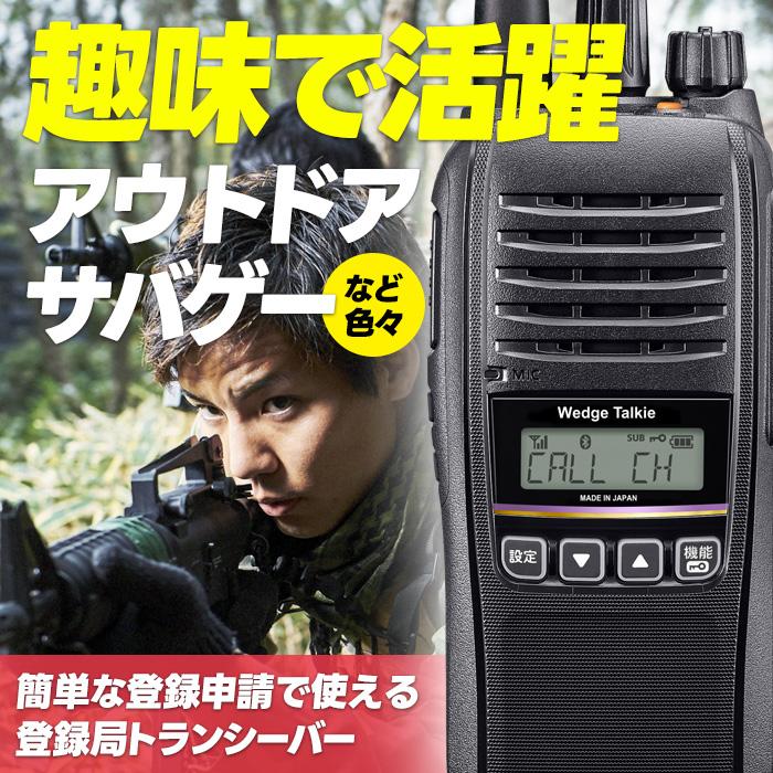 楽天市場】WED-NO-301の通販 楽天市場】WED-NO-301の通販