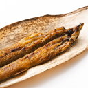 【ふるさと納税】【京都・錦 のとよ】のとよ名物 国産うなぎの蒲焼(約130g・1〜2人前) | うなぎ ウナギ 鰻 鰻蒲焼 130gx1 お取り寄せ グルメ ご...