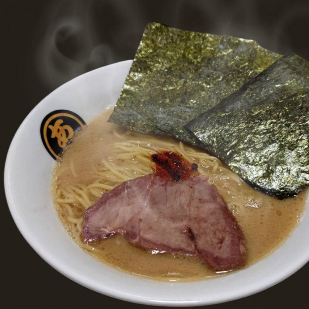 ڤդ뤵Ǽǡۡ3ءڤȢȤȤ顼5ʷ3