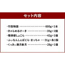 京都府京都市の画像2