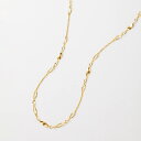 【ふるさと納税】【京セラ】K24 純金ネックレス【ロング/60cm/造幣局品位刻印付/24F10105-FU】 | 京都 京都市 アクセサリー ジュエリー 宝石 ギフト 人気 贈り物 ご自宅用(4)