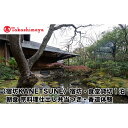 【ふるさと納税】【高島屋選定品】〈宿坊KANETSUNE〉宿坊・食堂貸切1泊<一組限定一棟貸し宿坊5名まで>朝食 京料理仕出し弁当つき オプション:香道三品大枝...