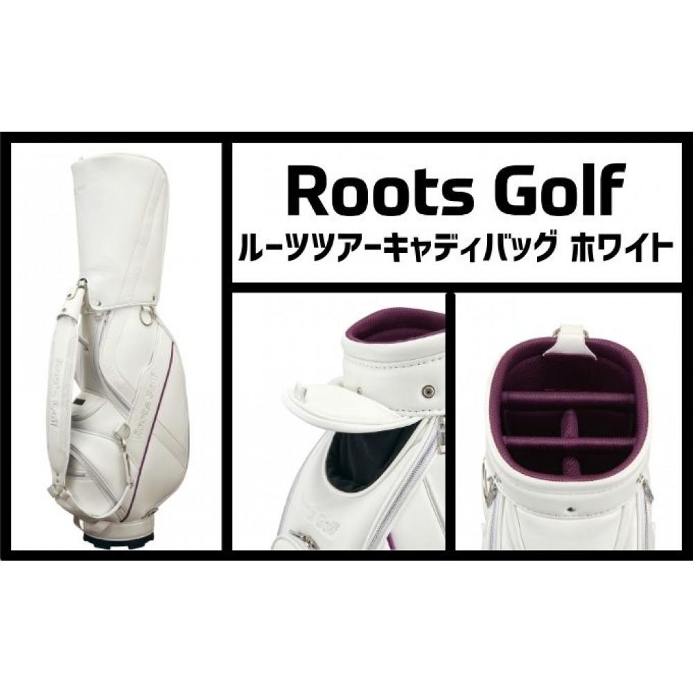 楽天市場】キャディバッグ(ブランドルーツゴルフ)(バッグ 楽天市場】キャディバッグ(ブランドルーツゴルフ)(バッグ