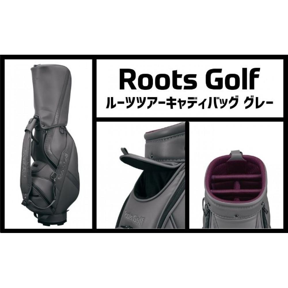 楽天市場】キャディバッグ(ブランドルーツゴルフ)(バッグ 楽天市場】キャディバッグ(ブランドルーツゴルフ)(バッグ