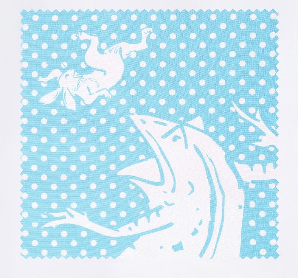 【ふるさと納税】【SO〇】おふき 鳥獣戯画 (三条大橋オリジナルおふきmini付き)