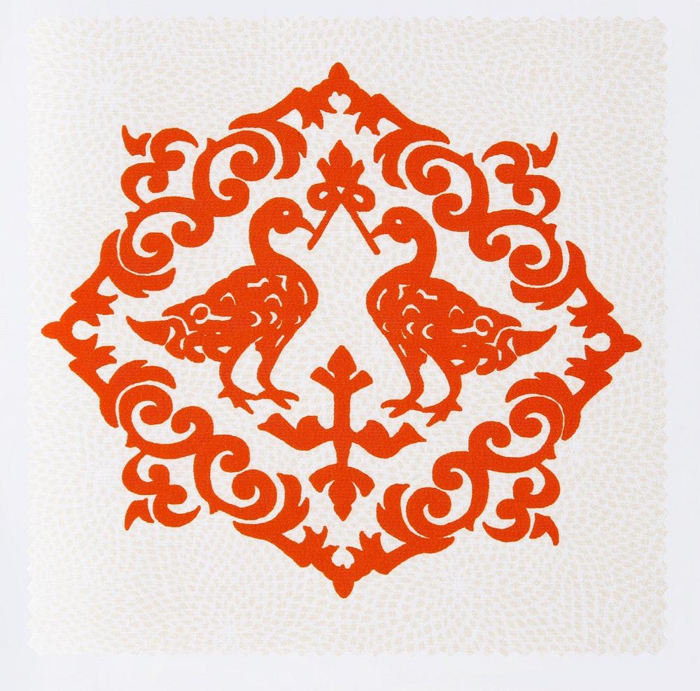 【ふるさと納税】【SO〇】おふき 鳳凰 (三条大橋オリジナルおふきmini付き)