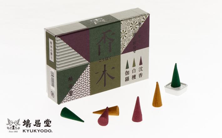 ڤդ뤵ǼǡۡȷƲۤ᥻å ڤιʥ |    3 ե ˤ  ȷƲ