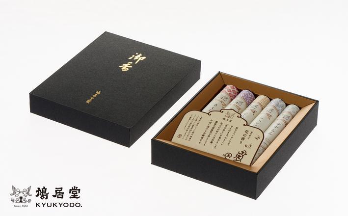 ڤդ뤵ǼǡۡȷƲȹ礻 ֤ι |   ե ˤ  ȷƲ