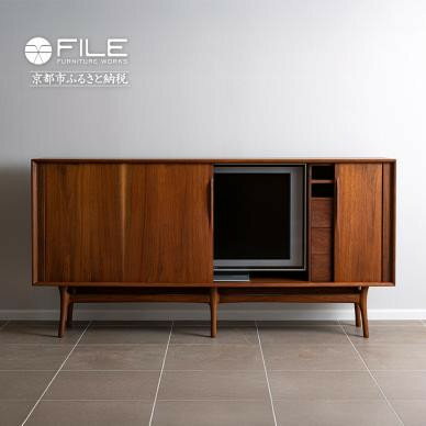 ڤդ뤵ǼǡۡFILE FURNITURE WORKSTVӥͥåȡSHUTTER TV CABINET  ȶ ƥꥢ ƥ ...