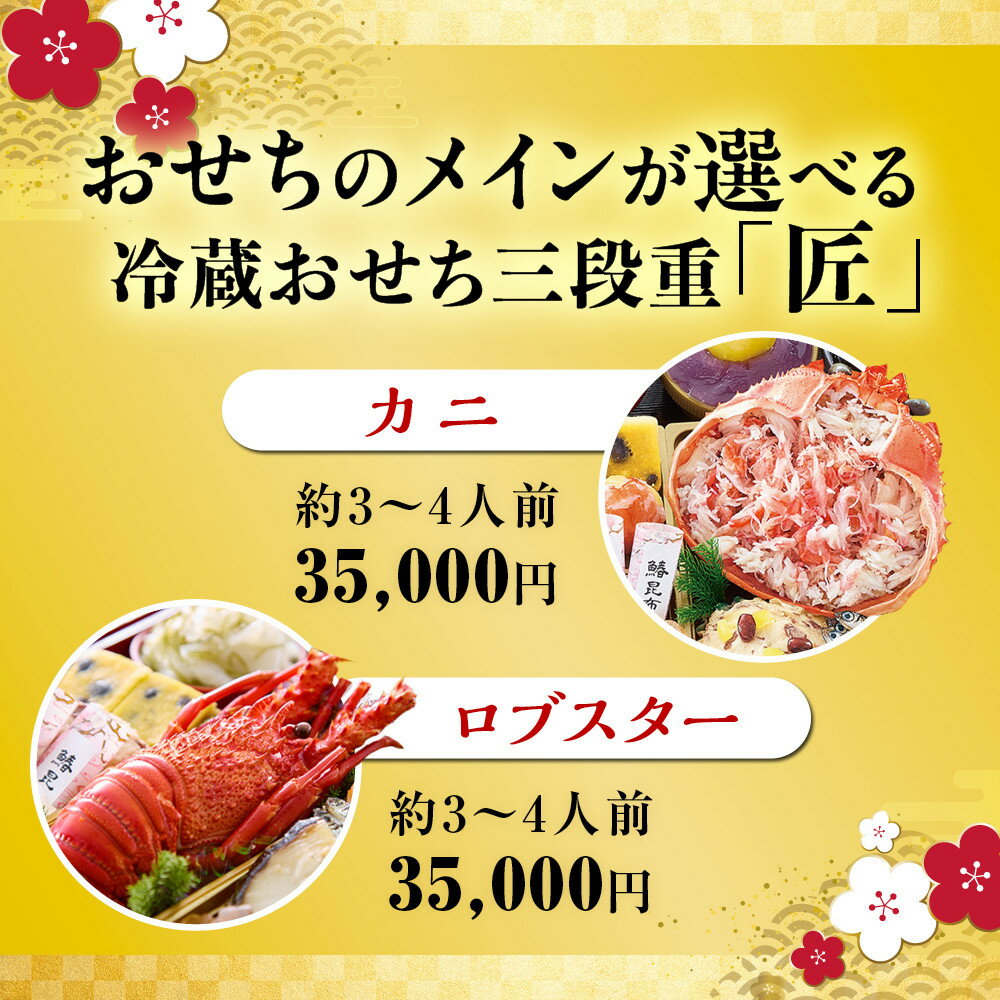 京都府京都市の画像2