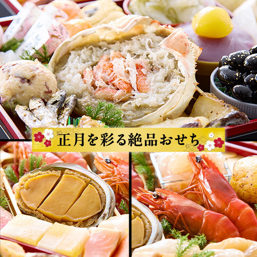 京都府京都市の画像3