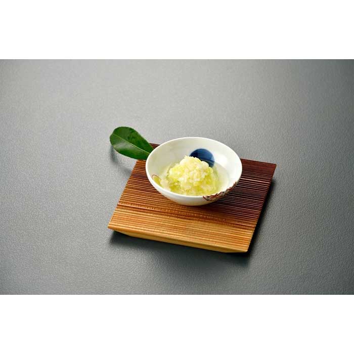 【ふるさと納税】【下鴨茶寮】料亭の合鴨ロース(木箱)　170g