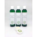 【ふるさと納税】【京都ちどりや】自然の力でしっとり素肌へ導く 月桃スキンケアセット[ 京都 化粧品 コスメ 美容 肌ケア スキンケア 人気 おすすめ 高価 通販...