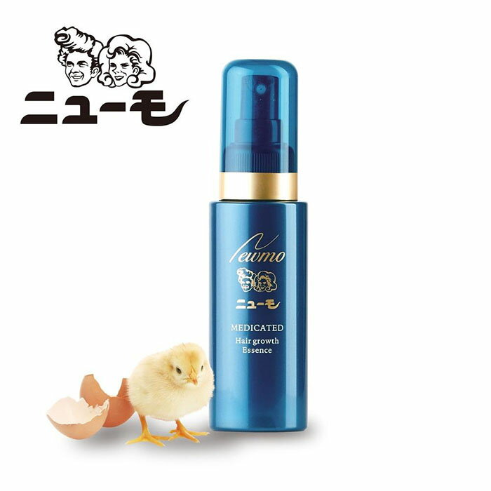 【ふるさと納税】ニューモ 75ml | 育毛剤 医薬部外品 薬用育毛剤 育毛剤 男性用 女性用 育毛 スプレー 育毛ローション 生え際 スカルプ 男性 女性 発毛促進 養毛 薄毛 抜け毛 育毛トニック シャンプー 養毛剤 にゅーも ファーマフーズ