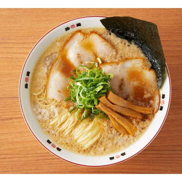 【ふるさと納税】【京都 珍遊】オリジナルラーメン鉢付き!老舗京都「珍遊」一杯入魂の中華そば 8食セット