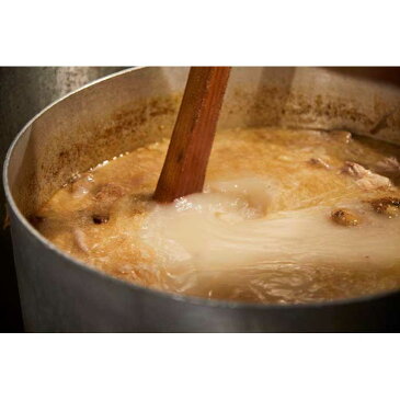 【ふるさと納税】【京都 珍遊】オリジナルラーメン鉢付き!老舗京都「珍遊」一杯入魂の中華そば 8食セット