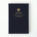 【ふるさと納税】【たゆたふ】御朱印帳 ROCCA goen 友禅朱印帳