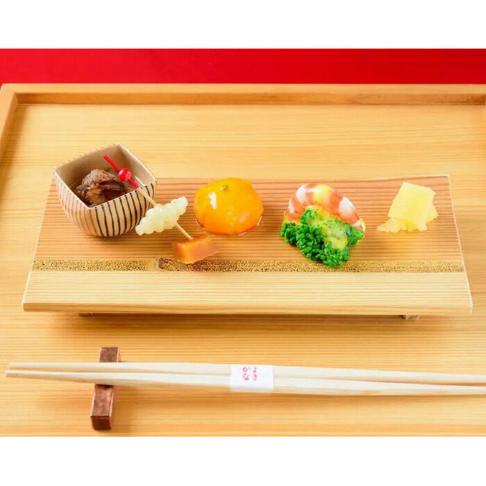 [京夕け 善哉][夜]懐石お食事券1名様分(ぐるなびセレクション)