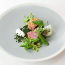 【ふるさと納税】【BISTRO EL GINO】【平日限定】ディナーAコースお食事券2名様分(ぐるなびセレクション)