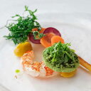 【ふるさと納税】【BISTRO EL GINO】【平日限定】ランチAコースお食事券2名様分(ぐるなびセレクション)