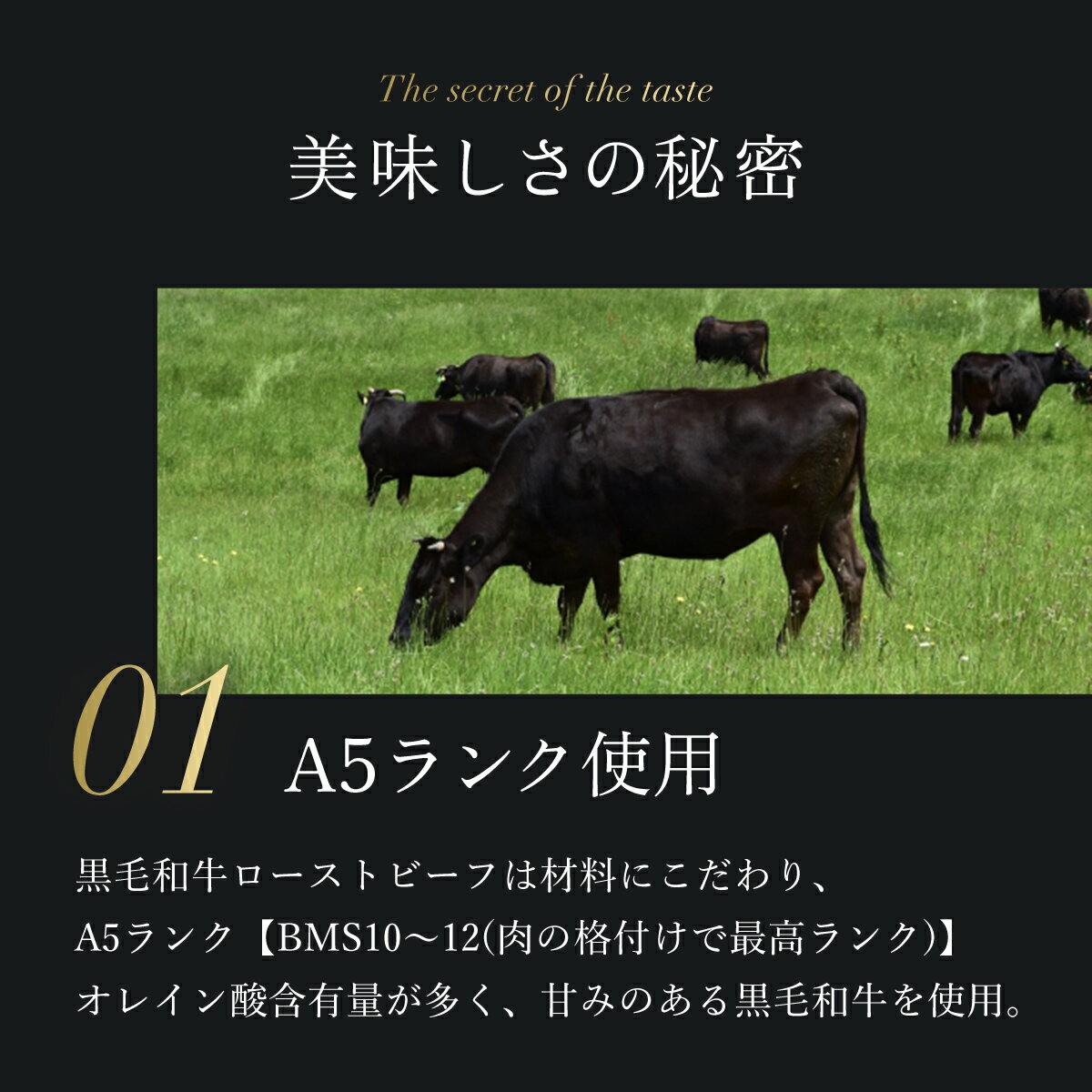 京都府福知山市の画像3