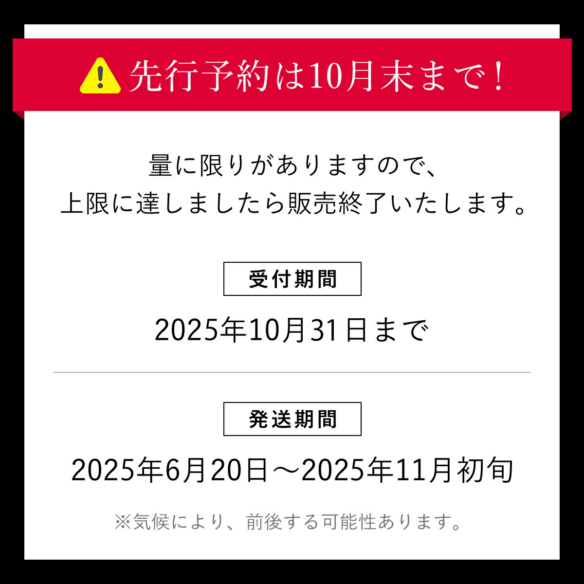 【ふるさと納税】 【2025年6月下旬発送開始！】万願寺とうがらし 1kg / ふるさと納税 京野菜 野菜 旬の野菜 万願寺とうがらし 伝統野菜 京都 京都府 福知山市 FCDB039