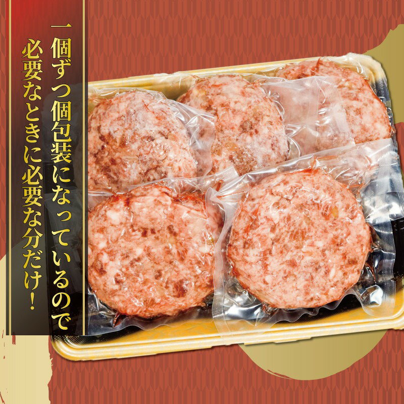 【ふるさと納税】 《 レビューキャンペーン 》 【 訳あり 】 黒毛和牛 ハンバーグ 140g 5個 / 10個 / 15個 / 11個 A5ランク 手作り【 送料無料 】 大人気 大好評 リピーター続出 焼くだけ ふるさと納税 肉 牛 厳選 国産牛 上質 牛肉 和牛 冷凍 舞鶴市 舞鶴 ABCフーズ